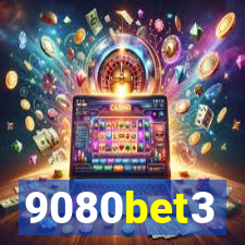 9080bet3