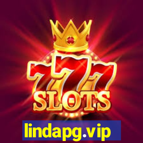 lindapg.vip