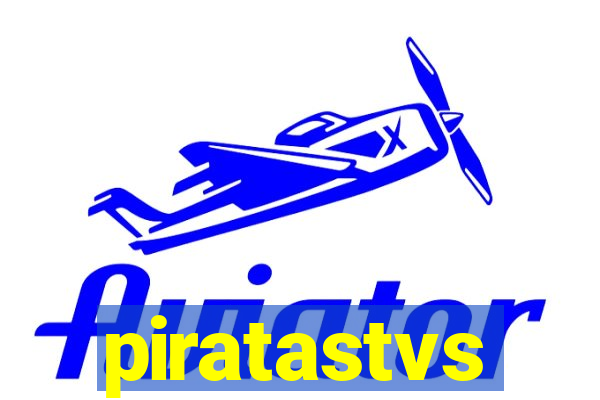 piratastvs