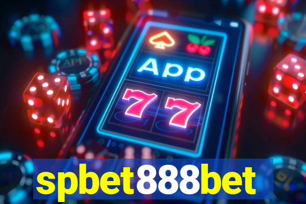 spbet888bet