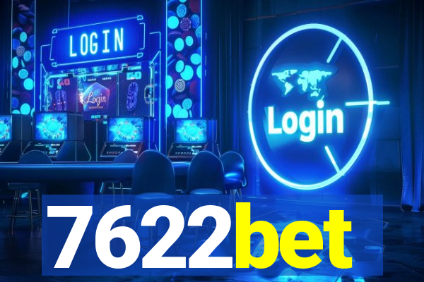 7622bet