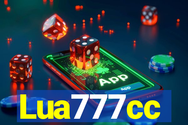 Lua777cc