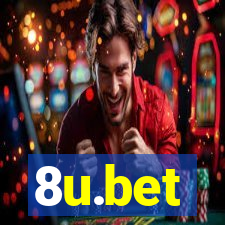 8u.bet