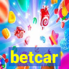 betcar