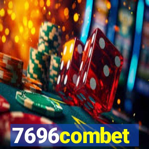 7696combet