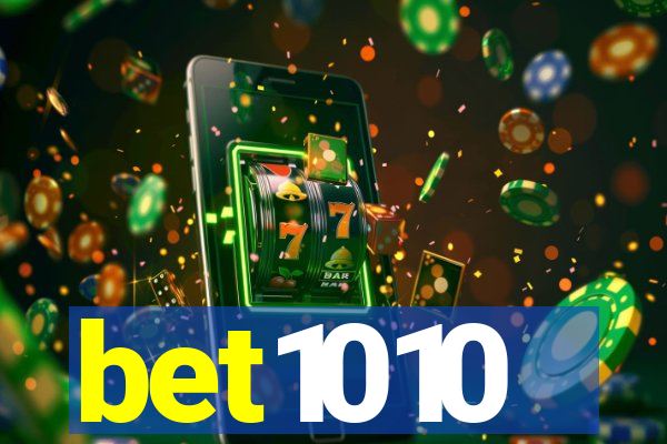 bet1010