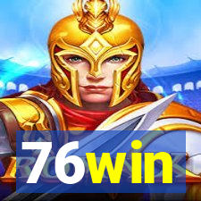 76win