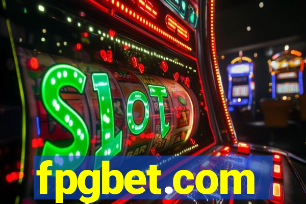 fpgbet.com