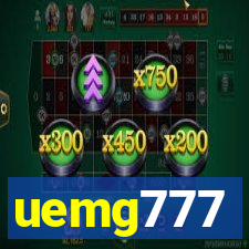 uemg777