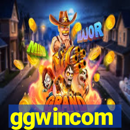 ggwincom