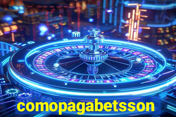 comopagabetsson