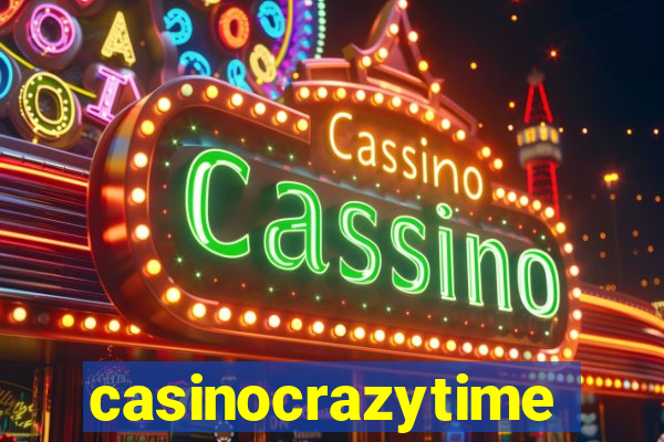 casinocrazytime