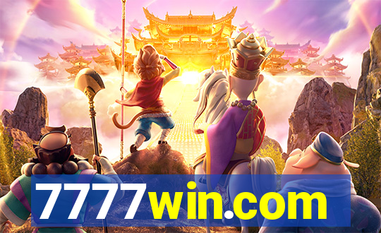 7777win.com