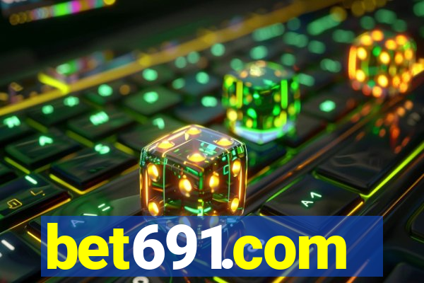 bet691.com