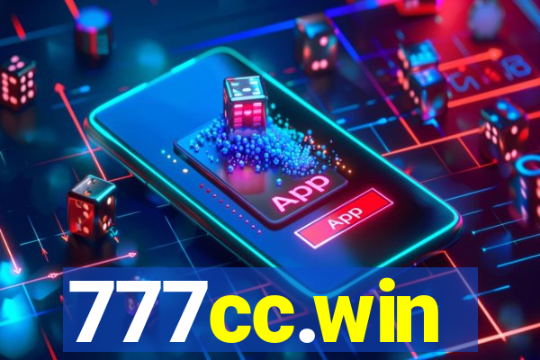 777cc.win