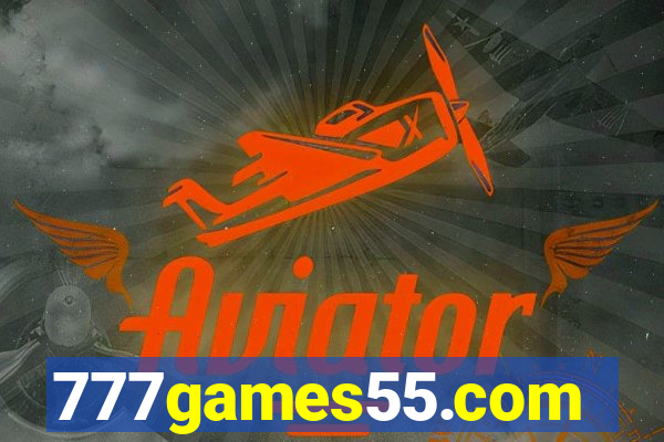 777games55.com