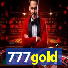 777gold