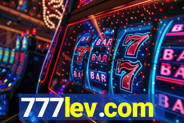 777lev.com