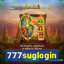 777suglogin