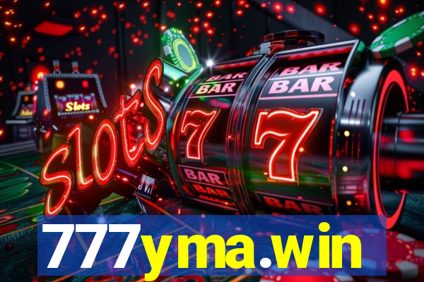 777yma.win