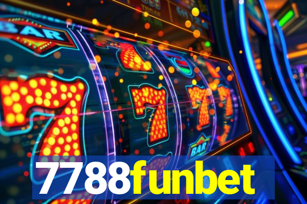 7788funbet