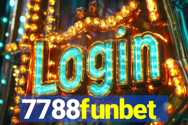 7788funbet