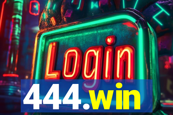 444.win