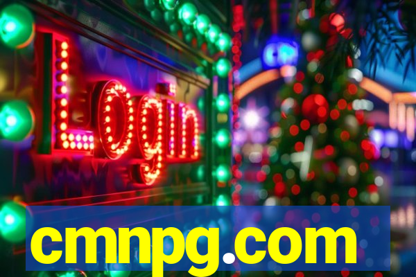 cmnpg.com