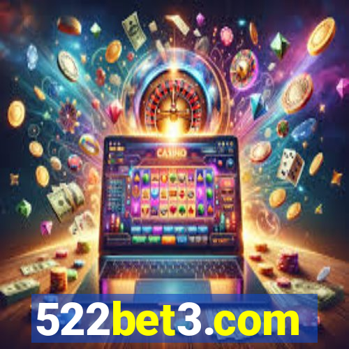 522bet3.com