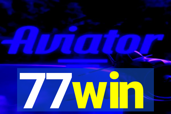 77win