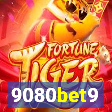 9080bet9