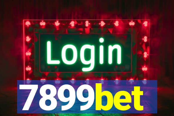 7899bet