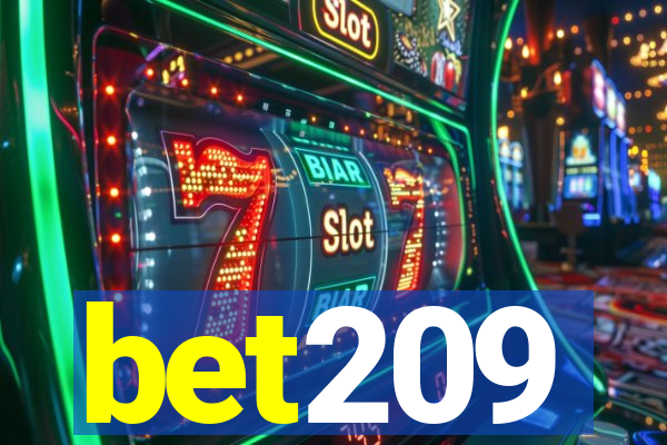 bet209