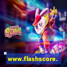 www.flashscore.com.br