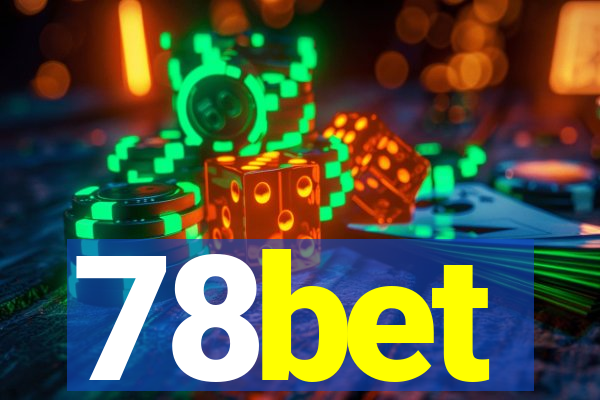 78bet