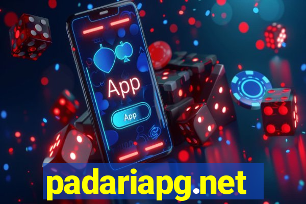 padariapg.net