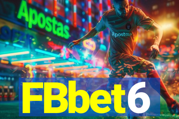 FBbet6