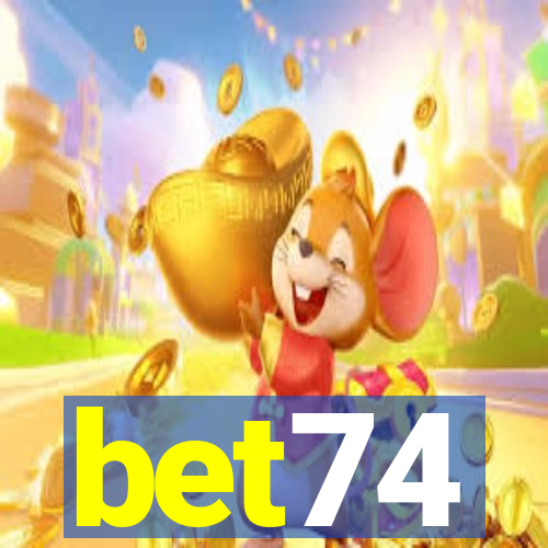 bet74