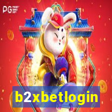 b2xbetlogin