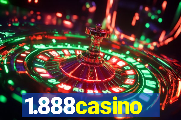 1.888casino