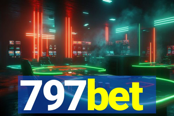 797bet