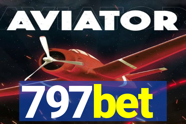 797bet