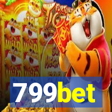 799bet