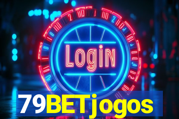 79BETjogos