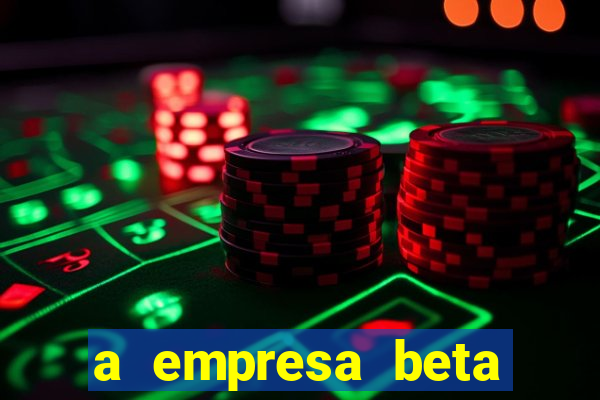 a empresa beta finalizou dezembro com 20 unidades de um produto em estoque custando a unidade r$ 15