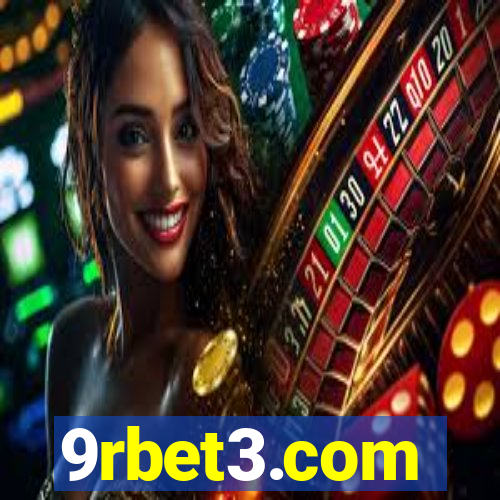 9rbet3.com