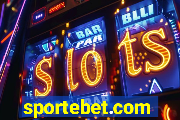 sportebet.com