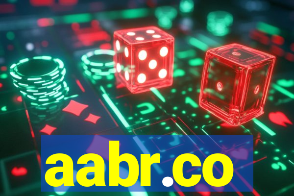 aabr.co