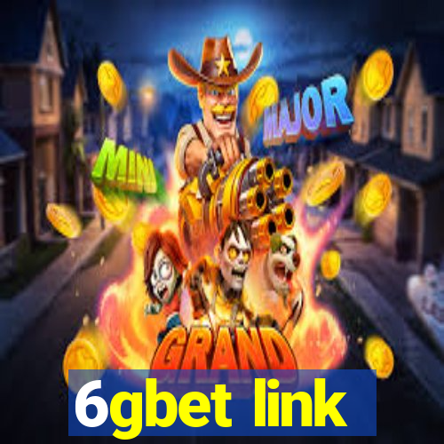 6gbet link