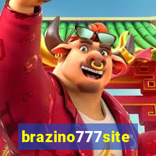 brazino777site